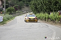 VBS_4593 - Rally Nazionale Il Grappolo - Sesta Edizione 2022 - Prova Speciale e Premiazione